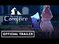 The Last Campfire - Official Trailer