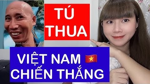 KẾT QUẢ PHI VỤ LÕI NỒI CƠM ĐIỆN THÍCH MINH TUỆ THUA , THẤT BẠI THẢM HẠI,VƯỢT BIÊN THOÁT THÂN