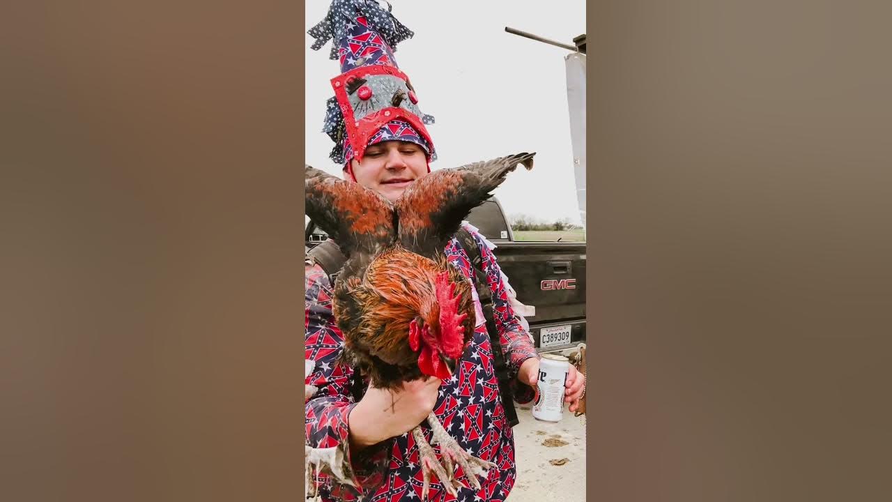 when is mardi gras in eunice louisiana