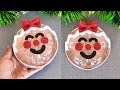 🔴Regalo perfecto para navidad🎄 Dulcero galleta de Jengibre para regalar en navidad