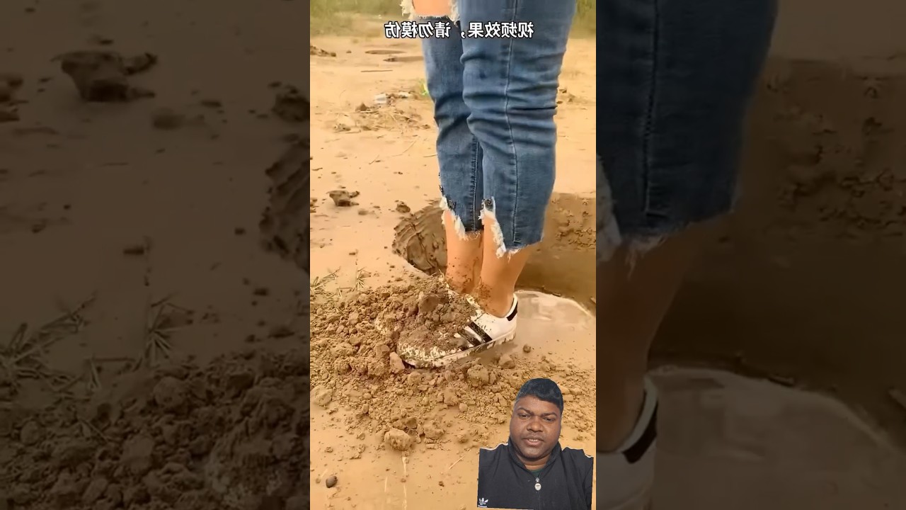 amazing gadgets for shoes cleaning 