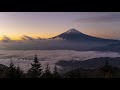Fujisan (Mt. Fuji)