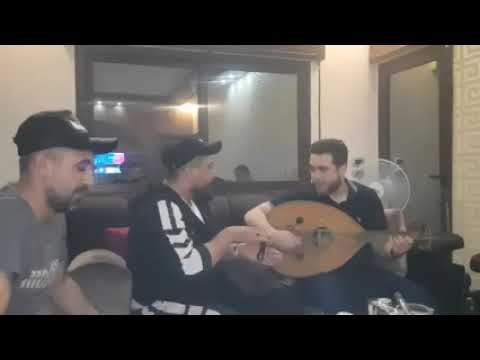 خضر ابو حمشو جديد العتابا ٢٠٢٢