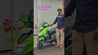 LR AUTOs 9994050130 🔥🔥🔥🔥🔥prize :42,000 fine -2000 minus final prize :40,000 👍🏍🔥
