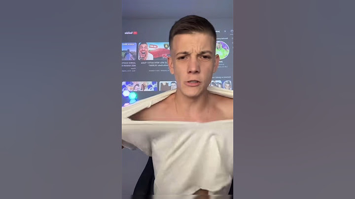 JANKO ODGOVORIO SIMIU STO JE PRIHVATIO BOX MATCH #janko #simi #fypシ゚viral #viralshort #balkan
