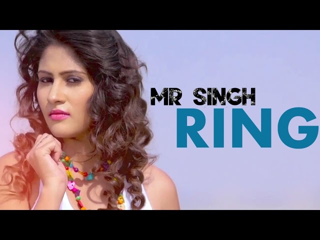 Diamond Ring Chinu Lambardar Mp3 Song Download | DjPunjab