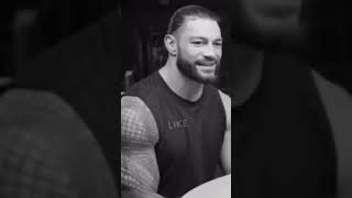 Roman Reigns Loves His Mom  Wbtc