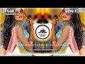 Kagaz Kalam Dawat La DJ Remix | Bass Boosted | 90s Hindi Remix 2026 | VDj MKS x DJ Gourav Kachnariya