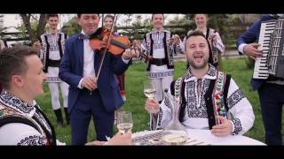 Formatia Crai de Munte - Bea finu si cu nanasu (Cover Ghita Munteanu) chords