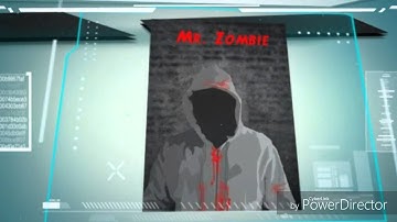 Descifrar claves WIFI en Android con WPS Connect - Nuevo Método