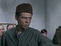 Ты зачем мои вещи выбросил Ты зачем мои вещи выбросил