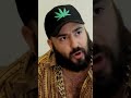 Conociendo del rap