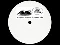 Phill Prince - Pleasure Playground