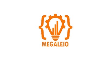 Megaleio 2019 | SJCEM | A National Level Technical Event