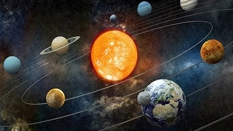 حالات واتس أب إسلامية /// آيات عظيمة من سورة آل عمران تجعلك تتفكر  في خلق الله / القارئ وديع اليمني