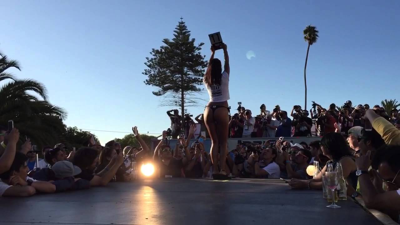 miss-reef-2015-youtube