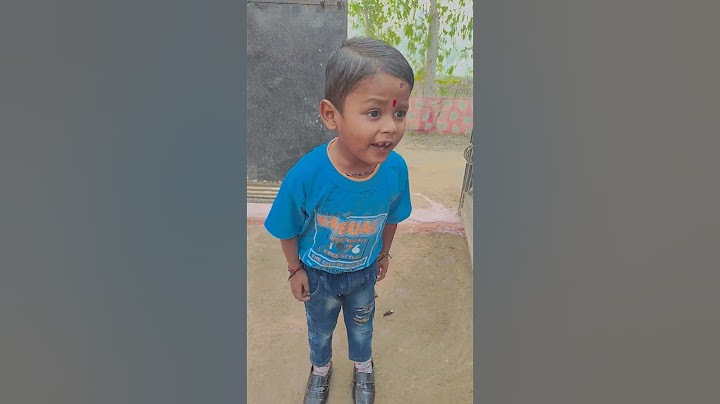 Khushi Vampire Ban Gayi 🥱🤪 #shorts #comedy #funny #family #ghost #trendingshorts