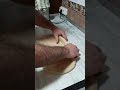 Como hacer pan moreno casero