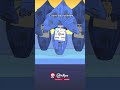 L'uovo di Pasqua equo solidale