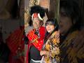 Head Hunters Of India Konyak Tribe Nagaland 