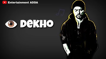 Unity Karan Aujla WhatsApp status । ft. Bohemia Rap Status Song । New Punjabi Status Song