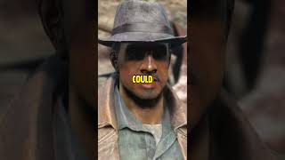 How To Become A Drug Lord In Fallout 4 fallout fallout4