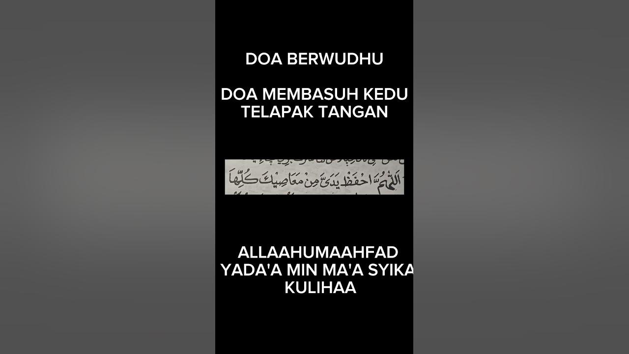 berwuda