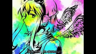 GUMI  オリジナル トドカナイネガイ (REPRINT)