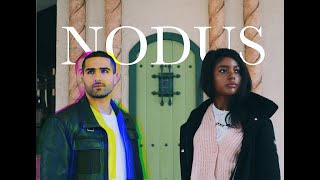 Nodus — IAT202 Final Film