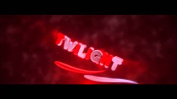 Intro Frum MagentaFX [FUCKING LOVE IT]