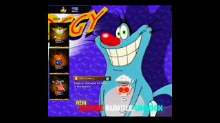 IMPOSSIBLE COLLAB #bonex #shorts