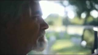 Three Little Pigs - For Today Edition