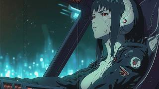 𝟭𝟵𝟴𝟱 𝗣𝗜𝗟𝗢𝗧 𝗧𝗛𝗘 𝗙𝗜𝗡𝗔𝗟 𝗩𝗘𝗖𝗧𝗢𝗥 // Synthwave, Retrowave, Cyberpunk, Chillwave, Futurewave