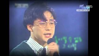 [HIT] 굿모닝 대한민국 - 신해철 3일째 의식 불명, 20141024