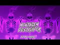 MONTAGEM DESTRUÍDOR - DJ BS OFICIAL