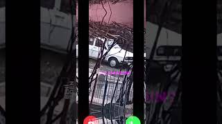 Doldurdum tabancayı bi kendime sıkamadım😎