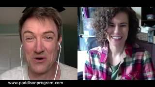 Katie Gets Off Methotrexate After 11 Years Of Inflammatory Arthritis / Ankylosing Spondylitis