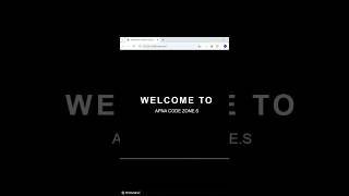 🌸Simple Text Animation Using HTML AND CSS Only |Text Animation |No JS |Shorts |@apnacodezone614