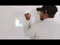 Chemical reactions and Chemical equations.cbse . class 10th science.
