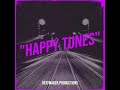 Happy tunes instrumental beat   beatmakerproductions