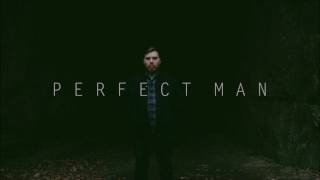 Video thumbnail of "Front Porch Step - I Never Loved Before I Found You [Lyric Video]"