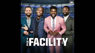 Full Show  (Deandre Ayton to Lakers + Patrick Mahomes standing as top QB + Knicks get it right wi...