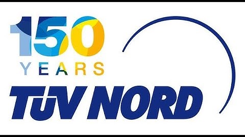 ISO Certification & Training Business