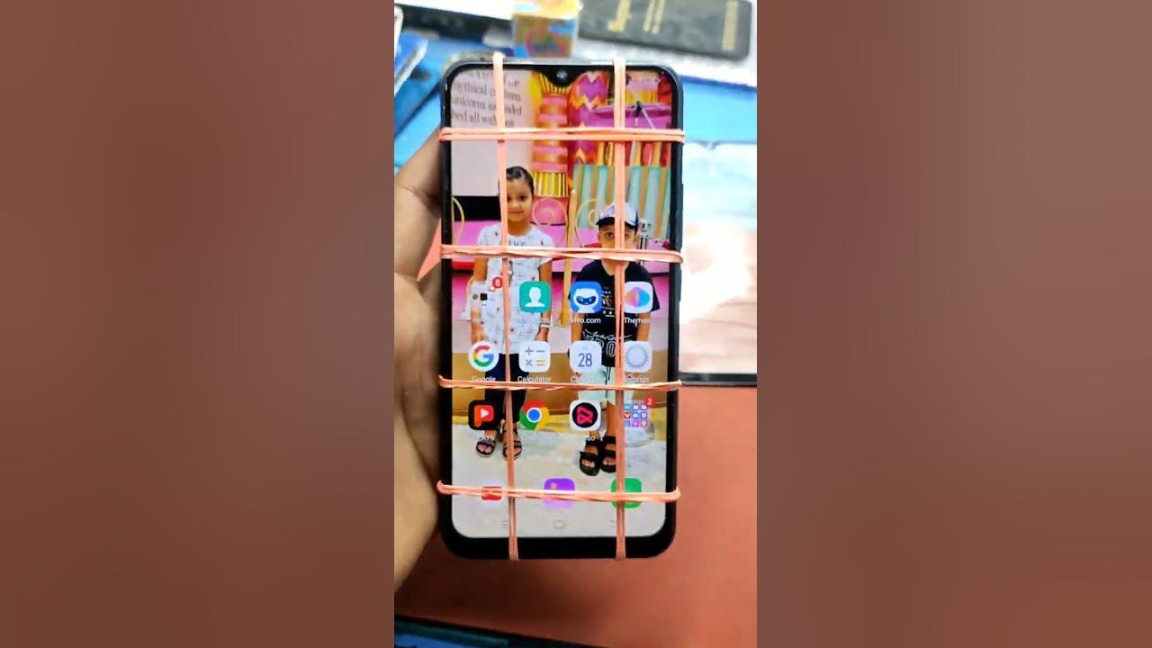 vivo-y12-y15-y17-touch-glass-replacement-touch-glass-replacement-vivo