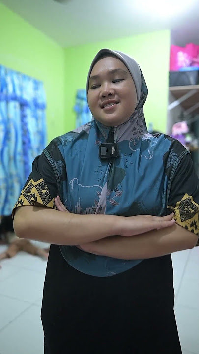 Bergaya part 2 #rafijirchannel #badygroup #comedy #funny #tausog