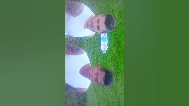 Tifosi dell’Inter rifiutano la maglia di icardi e...