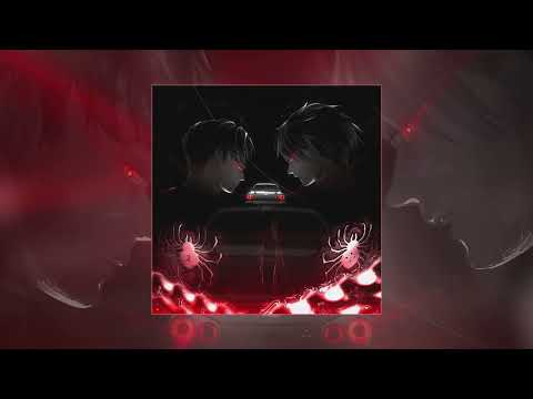 Shadowraze, Jzxdx - Skyline Ryodan