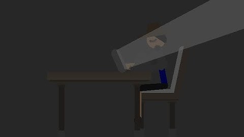 Watch me make behemoth 792 animates vs all giant (but no oc and galaxy giant) | Stick nodes