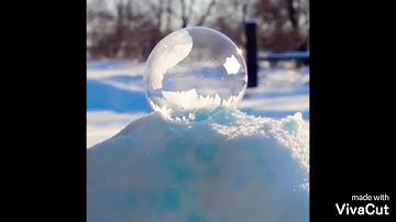 (ان الله يجزى سحابا ) سورة النور .. تلج حالات واتساب ديني 🌸