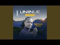 Uniinue Namimi